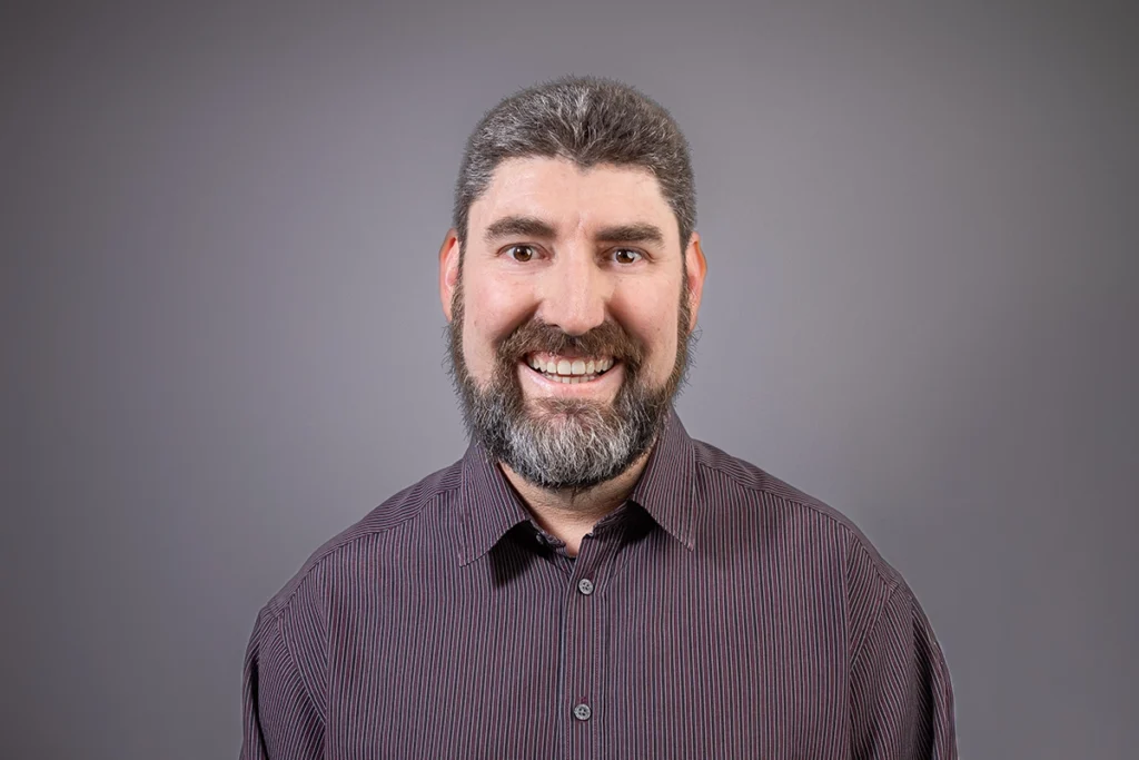 Branding and Headshot Photography by Danny Thompson Photography