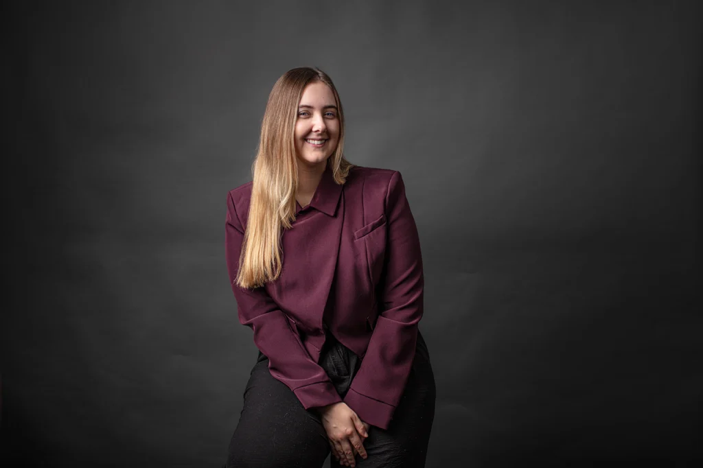 Photo from Danny Thompson Photography Club Business